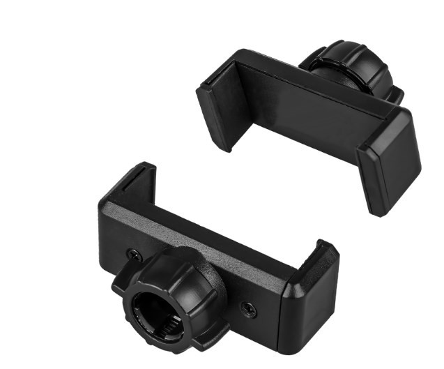 Держатель для телефона селфи кольца