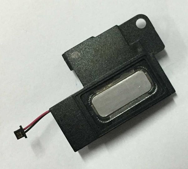 Звонок (buzzer) для Asus A500KL/A501CG/A502CG (ZenFone 5) в сборе