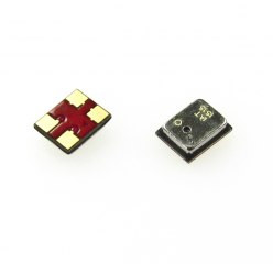 Микрофон для Samsung G360H/G350E/G530H/G531H/J100F/T230/T231/K410 Оригинал