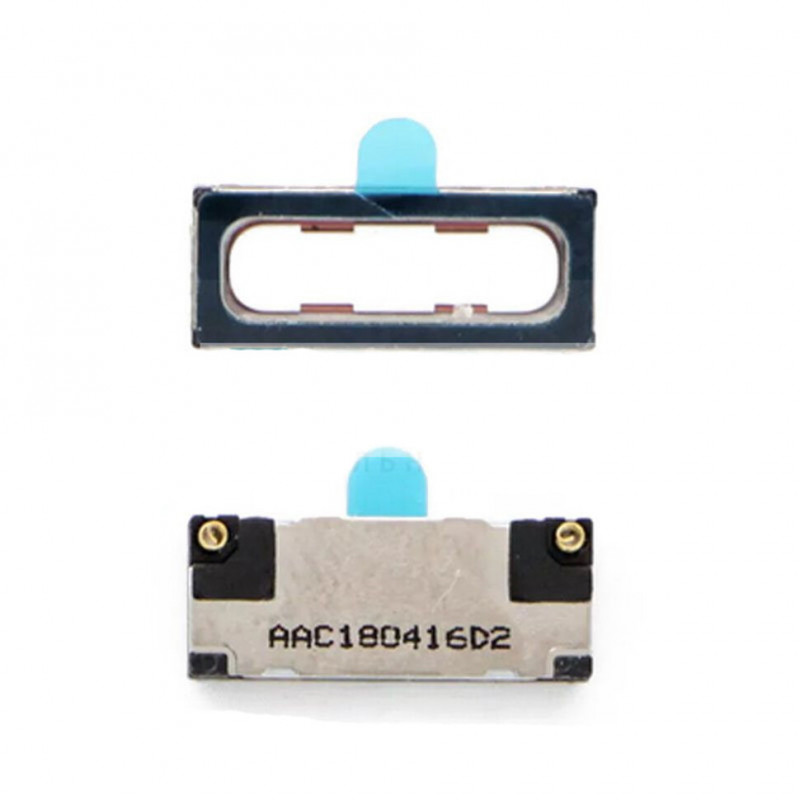 Динамик (speaker) для Asus ZE620KL