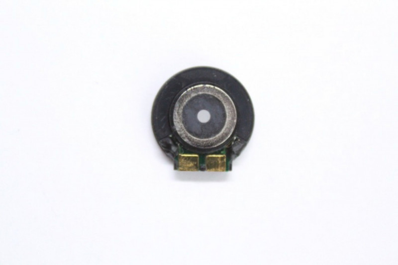 Звонок (buzzer) для Motorola V3/Z6