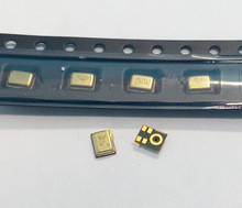 Микрофон для LG GB230/GD350/GM200/GS290/GW520/P500/T310