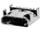 Разъем заряда для Samsung S6810/S6802/S7710/S5282/S6790/S7390/S7262/G313H/G318H/J105H/J106F/J120F