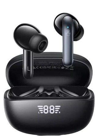 Гарнитура беспроводная Hoco EQ5