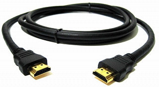 Кабель HDMI 1,5М