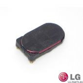 Звонок (buzzer) для LG E610/E612/E615/E450/E455/P705/P713/D221/D280/D285/D295/D320/D335/D380/D410