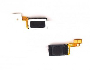 Динамик (speaker) для Samsung A300F/A500F/A700FD на шлейфе