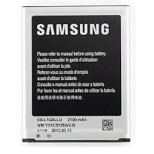 АКБ для SAMS G313H G318HS S7262 S7270 S7272 EB-BG313BBE 1500mAh