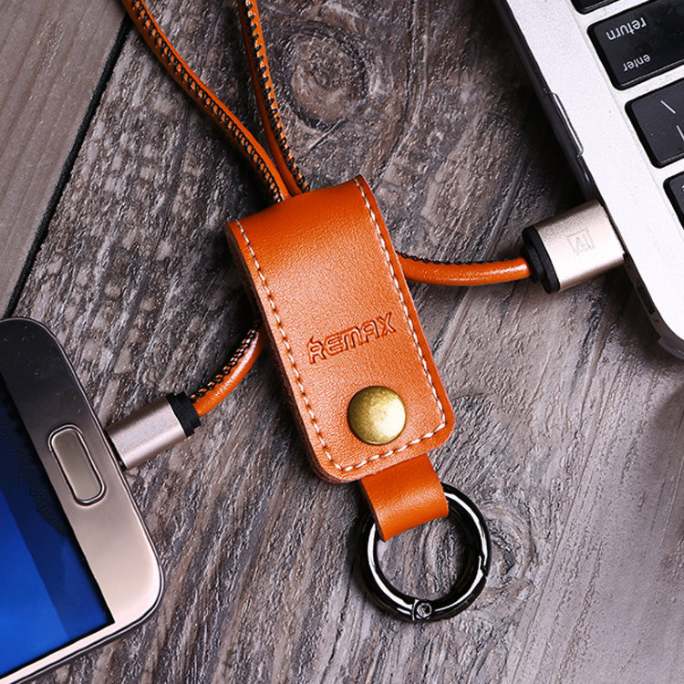 USB кабель для Micro REM RC-034m