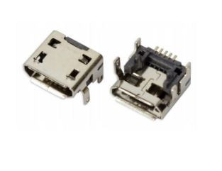 Разъем заряда для JBL Flip 3