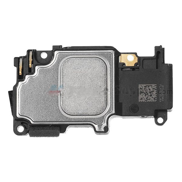 Звонок (buzzer) для ApL iph 6s