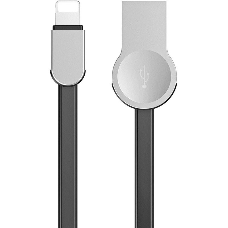 USB кабель для Micro Ipipoo KP-10