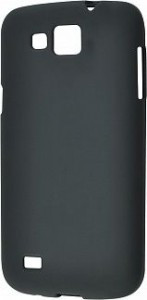 Силикон для SAMSUNG I9260 (Premier)