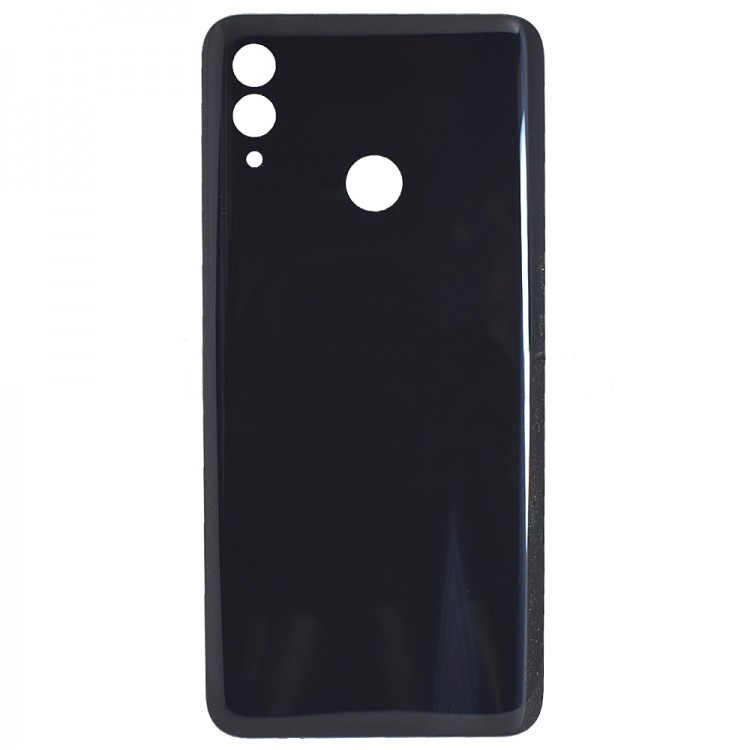 Крышка АКБ для Huawei Honor 10 Lite черный