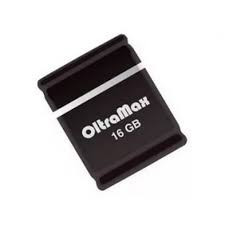 Флеш-накопитель 16Gb OltraMax Drive 30 USB 2.0.