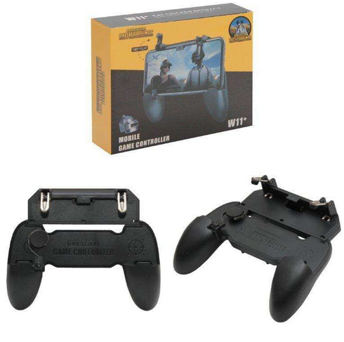 Джойстик для телефона W11Plus
