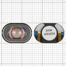 Звонок (buzzer) для LG KG328 Оригинал