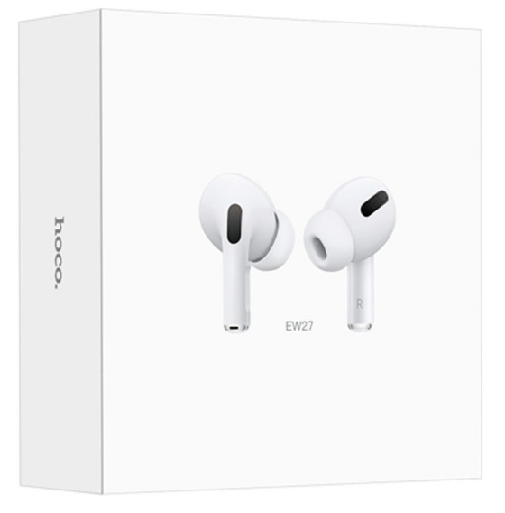 Гарнитура беспроводная HOCO EW27