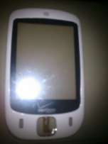 Сенсор дисплея для HTC Verizon