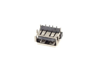 Разъем USB для ноутбука тип 32