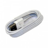 USB кабель для TYPE-C MI (1М)