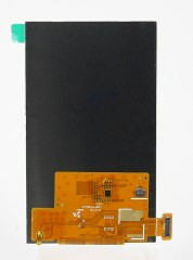 Дисплей для Samsung S7390/S7392 (Trend/Trend Duos)