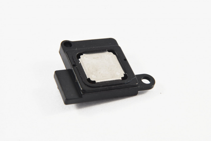 Динамик (speaker) для ApL iph 5S/SE