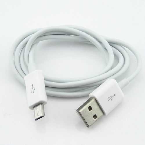 USB кабель для Micro (1М)