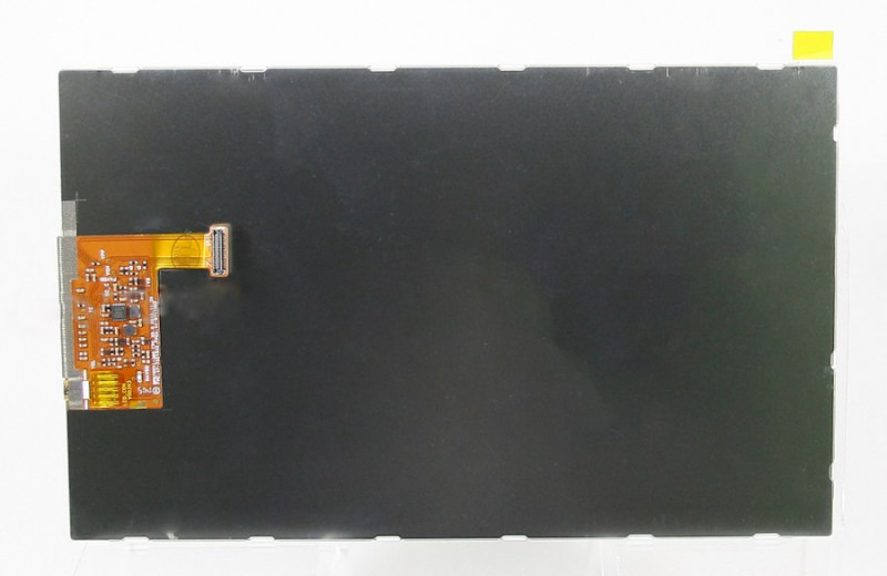 Дисплей для Samsung T230/T231/T235 (Tab 4 7.0)