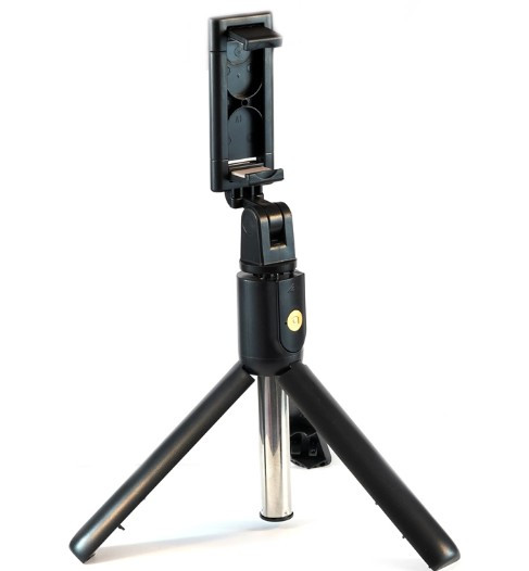 Монопод BLUETOOTH  FaisON, S-02, Loo