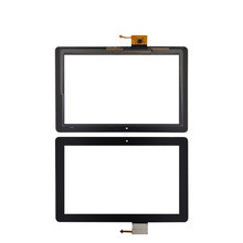Сенсор дисплея для Huawei MediaPad 10 Link (S10-201U)