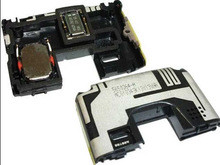 Звонок (buzzer) для Nokia 6700 + антенна Оригинал