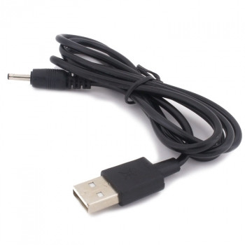 USB кабель 6101