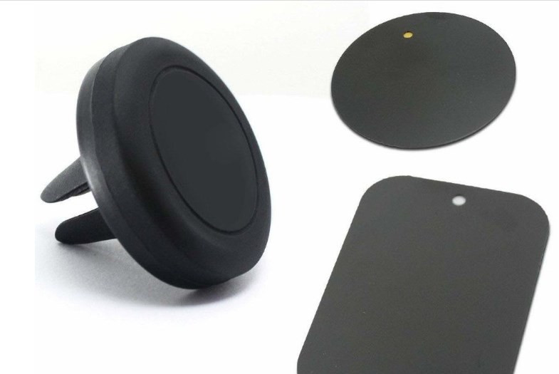 Автодержатель SZ-101 магнитный