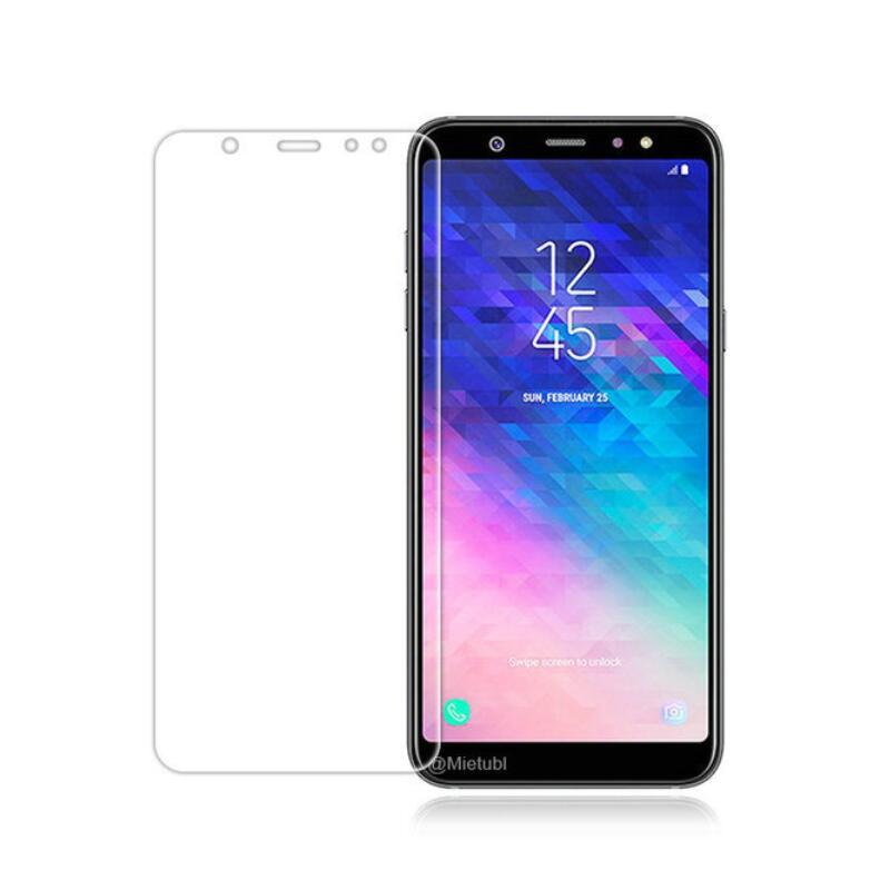 Защитное стекло для XIAOMI Mi 5S, тех упаковка
