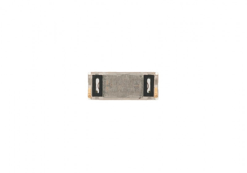 Динамик (speaker) для Sony C2305/D5102/D5103/D2203/D2212/E2105/E2115 (C/T3/E3/E3 Dual/E4/E4 Dual)
