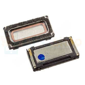 Динамик (speaker) для Meizu MX5 MX6 M3E M5 Note M5s Pro 6 Plus M5c M6