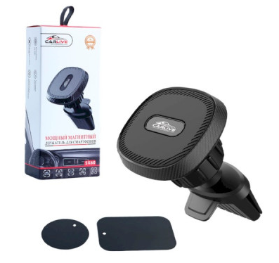 Автодержатель MRM SX60