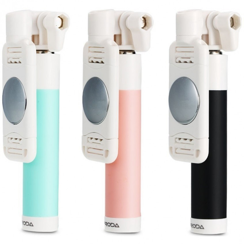 Селфи штатив REMAX PP-P6