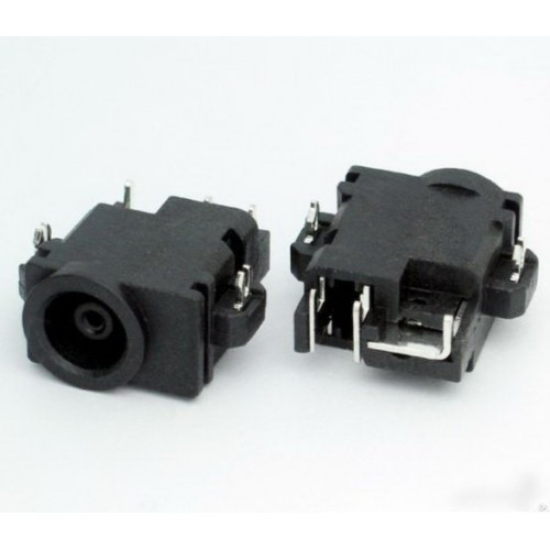 Разъем заряда для Samsung R20/R20F/R70/P40/X60