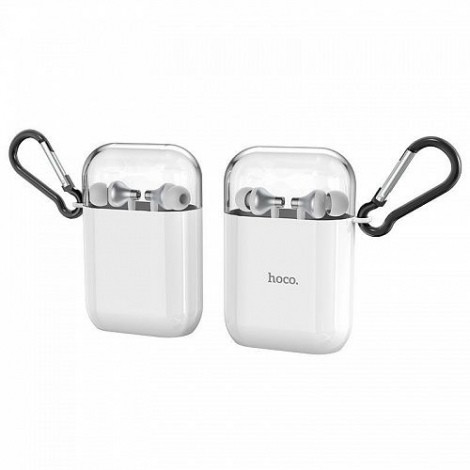 Гарнитура HOCO M74