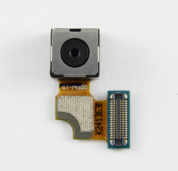 Камера для Samsung i9300/i8750/N7100 задняя