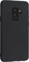 Накладка для SAMSUNG G965 (S9 Plus), картинки в ассортименте