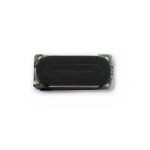Динамик (speaker) для SonyEricsson S302/W302/W395/W508/F305