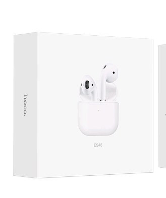 Гарнитура беспроводная HOCO ES46