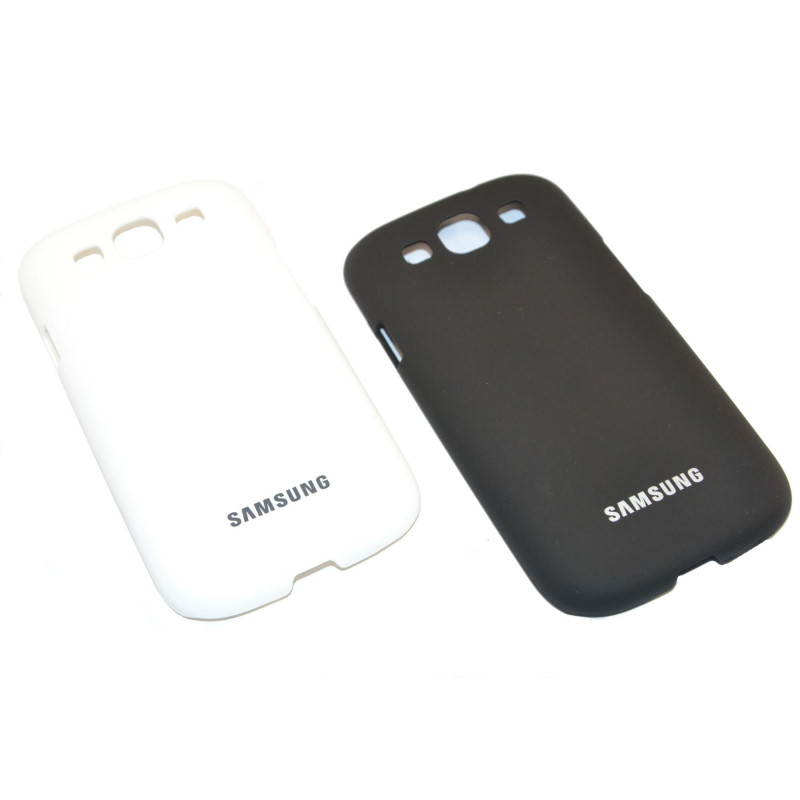 Накладка для SAMSUNG N7000/I9220 (Note), Moshi (черный)