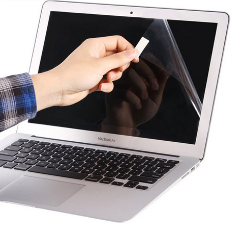 Защитная пленка универсальная 14.6 дюймов (A4)