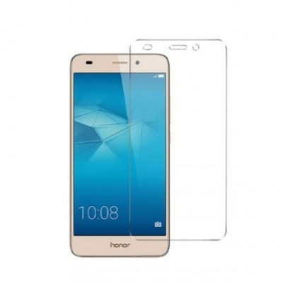 Защитное стекло для HUAWEI Honor 9, тех упаковка