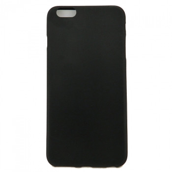 Силикон для HUAWEI Nova 2i/Mate 10 Lite, матовый, черный