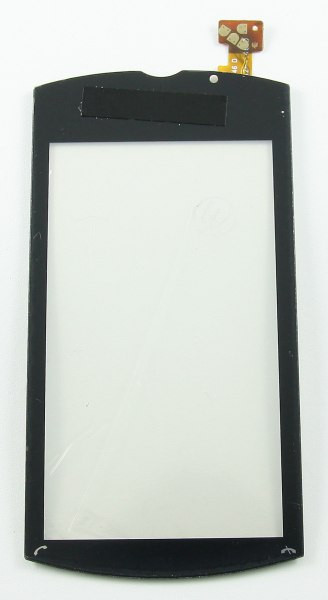 Сенсор дисплея для SonyEricsson U8i